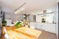 Sale - Villa - Torrevieja - Torrevieja Centro