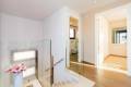 Sale - Villa - Torrevieja - Torrevieja Centro