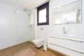 Sale - Villa - Torrevieja - Torrevieja Centro