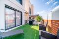 Sale - Villa - Torrevieja - Torrevieja Centro