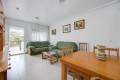 Sale - Villa - Torrevieja - Torrevieja Centro