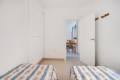 Sale - Villa - Torrevieja - Torrevieja Centro