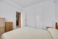 Sale - Villa - Torrevieja - Torrevieja Centro