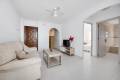 Sale - Villa - Torrevieja - Torrevieja Centro