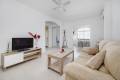 Sale - Villa - Torrevieja - Torrevieja Centro