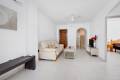 Sale - Villa - Torrevieja - Torrevieja Centro