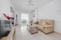 Sale - Villa - Torrevieja - Torrevieja Centro