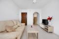 Sale - Villa - Torrevieja - Torrevieja Centro