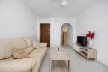 Sale - Villa - Torrevieja - Torrevieja Centro