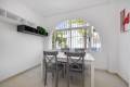 Sale - Villa - Torrevieja - Torrevieja Centro