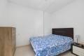 Sale - Villa - Torrevieja - Torrevieja Centro