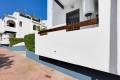 Sale - Villa - Torrevieja - Torrevieja Centro