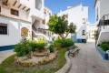 Sale - Villa - Torrevieja - Torrevieja Centro