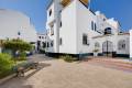 Sale - Villa - Torrevieja - Torrevieja Centro
