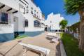 Sale - Villa - Torrevieja - Torrevieja Centro