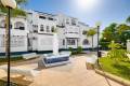 Sale - Villa - Torrevieja - Torrevieja Centro