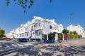 Sale - Villa - Torrevieja - Torrevieja Centro