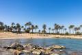 Sale - Villa - Torrevieja - Torrevieja Centro