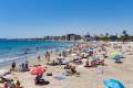 Sale - Villa - Torrevieja - Torrevieja Centro