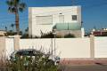 Sale - Villa - Torrevieja - Torrevieja Centro