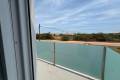 Sale - Villa - Torrevieja - Torrevieja Centro