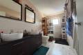 Sale - Villa - Torrevieja - Torrevieja Centro