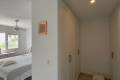 Sale - Villa - Torrevieja - Torrevieja Centro