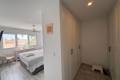 Sale - Villa - Torrevieja - Torrevieja Centro