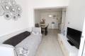 Sale - Villa - Torrevieja - Torrevieja Centro