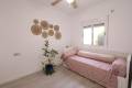 Sale - Villa - Torrevieja - Torrevieja Centro