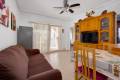 Sale - Villa - Torrevieja - Torrevieja Centro