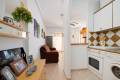 Sale - Villa - Torrevieja - Torrevieja Centro