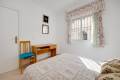 Sale - Villa - Torrevieja - Torrevieja Centro