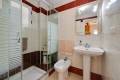 Sale - Villa - Torrevieja - Torrevieja Centro
