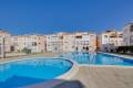 Sale - Villa - Torrevieja - Torrevieja Centro