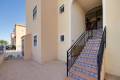 Sale - Villa - Torrevieja - Torrevieja Centro