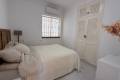 Sale - Villa - Torrevieja - Torrevieja Centro