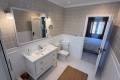 Sale - Villa - Torrevieja - Torrevieja Centro