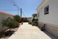 Sale - Villa - Torrevieja - Torrevieja Centro