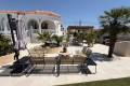 Sale - Villa - Torrevieja - Torrevieja Centro