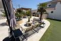 Sale - Villa - Torrevieja - Torrevieja Centro