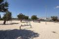 Sale - Villa - Torrevieja - Torrevieja Centro