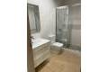 Sale - Villa - Torrevieja - Torrevieja Centro