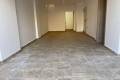 Sale - Villa - Torrevieja - Torrevieja Centro