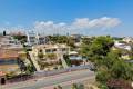 Sale - Villa - Torrevieja - Torrevieja Centro