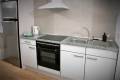 Sale - Villa - Torrevieja - Torrevieja Centro