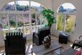 Sale - Villa - Torrevieja - Torrevieja Centro