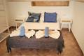 Sale - Villa - Torrevieja - Torrevieja Centro