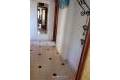 Sale - Villa - Torrevieja - Torrevieja Centro