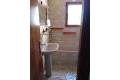 Sale - Villa - Torrevieja - Torrevieja Centro